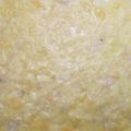 MAXA！'s cooksnap of when they made 簡単！ふわっふわ♡山芋と豆腐のグラタン.