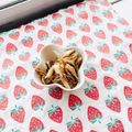 あやちん０８１６'s cooksnap of when they made 超簡単なのに大活躍！きのこのオイル煮.