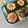 ✩RoHa✩'s cooksnap of when they made お弁当にも☆一口とんぺい焼き☆.