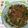 おはなすき's cooksnap of when they made 家にあるもので屋台風焼きそば.
