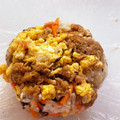 ぱうまる's cooksnap of when they made 簡単！鮭の炊き込み寿司.