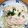 ♡まーちゃん♬'s cooksnap of when they made 簡単あっさり♪♪明太豆腐クリームうどん.
