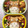 Chaaa_room's cooksnap of when they made ☆幼稚園のお弁当（キャラ弁）☆.