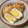 コムギ大好き's cooksnap of when they made 油揚げと卵の巾着.