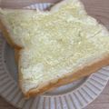 ゆみらんたん's cooksnap of when they made ♡私のはちパン♡.