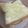 ゆみらんたん's cooksnap of when they made ♡私のはちパン♡.