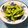 ♪としクック♪'s cooksnap of when they made 飲みすぎちゃう♪ペペロン枝豆♡.