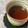 kaorulove's cooksnap of when they made レモン入り☆ホッと生姜麦茶.