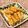 なつき☆ミ's cooksnap of when they made お弁当に～魚肉ソーセージの衣揚げ.