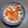 クックCSO3QE's cooksnap of when they made スイカの浅漬け.
