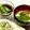 にきけん's cooksnap of when they made ❇三つ葉入り味噌汁❇.