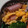 G_Yossan's cooksnap of when they made お弁当にも☆魚肉ソーセージと卵の簡単炒め.