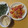 よちりん's cooksnap of when they made 魚肉ソーセージ入り♪トマトの卵炒め.