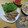よちりん's cooksnap of when they made ✿手羽先の塩・粗挽きコショウ焼き✿.