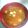 マキマキ913's cooksnap of when they made 超簡単☆10分♪なめこと豆腐のお味噌汁♪.