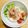ボブナナ's cooksnap of when they made 冷奴のねぎおかかのせ.