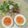 クック6DDPP8☆'s cooksnap of when they made 簡単☆昆布つゆ（麺つゆ）で煮卵風味付け卵.