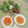 クック6DDPP8☆'s cooksnap of when they made 簡単☆昆布つゆ（麺つゆ）で煮卵風味付け卵.