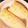milestone★'s cooksnap of when they made 農家究極のとうもろこしの茹で方！.