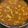 ♡yummy♡'s cooksnap of when they made 香ばしい♡チキンカレーライス.