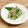ゆづキッチン's cooksnap of when they made きゅうりのさっぱり炒め.