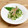 ゆづキッチン's cooksnap of when they made きゅうりのさっぱり炒め.