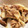 machan37's cooksnap of when they made 簡単★豚小間と椎茸のさっぱりマヨ炒め.