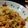 さぁ★たぁ★'s cooksnap of when they made 余った生中華麺を焼きそばに♪.