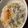 ロン子's cooksnap of when they made しらす丼.