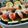 低カロ探検隊's cooksnap of when they made ズッキーニとトマトのチーズ焼き.