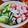 低カロ探検隊's cooksnap of when they made タコときゅうりの酢の物.