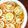 ＊クックhana＊'s cooksnap of when they made すだちそば.