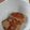 モッフル's cooksnap of when they made 赤ちゃんパンケーキ（バナナと豆腐）離乳食.