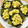 はなぴっち's cooksnap of when they made 簡単！　とうもろこしと海苔のかき揚げ.