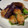 れでよと's cooksnap of when they made ☆ナスのはさみ焼き☆.
