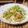 料理男子部🍻's cooksnap of when they made 簡単！さば缶☆キムチ和えサラダ.