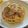 しろくろくり's cooksnap of when they made 舞茸とベーコンのペペロンチーノ.