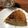 タワ☆マナ's cooksnap of when they made **グルテンフリー**米粉スコーン.