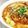 クックUR9L2V☆'s cooksnap of when they made カニカマで簡単！和風かに玉 芙蓉蟹.