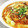 クックUR9L2V☆'s cooksnap of when they made カニカマで簡単！和風かに玉 芙蓉蟹.