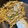 tomato1113's cooksnap of when they made 簡単！ごぼうとしめじのみそ炒め.