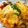 ナピト's cooksnap of when they made 豚ハラミのチーズ焼き.