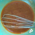 beagleのライラ's cooksnap of when they made ☺お味噌で簡単♪回鍋肉のたれの作り方☺.