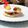 りりもこもこ's cooksnap of when they made パンケーキで☆２歳のバースデーケーキ.