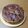 づぃんこ's cooksnap of when they made キルシュクーヘン「さくらんぼのケーキ」.