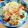 ☆★まなみん★☆'s cooksnap of when they made 市販のルウで簡単ドライカレー♡.