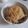 きらり流れ星's cooksnap of when they made 千切り大根の炒め煮.