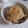 きらり流れ星's cooksnap of when they made 千切り大根の炒め煮.