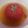 FUHAKKY's cooksnap of when they made 動画レシピトマト白だしめんつゆ冷製スープ.