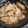desertrose's cooksnap of when they made 鶏手羽先の炊き込みご飯.